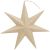 Decopatch Star