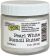 Crafters Workshop Stencil Butter 2oz Pearl White