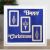 Creative Expressions Craft Dies By Sue Wilson Garl