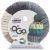 Caron Colorama OGo Yarn Salt and Pep Pack of 1 Skein