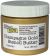 Crafters Workshop Stencil Butter 2oz Champagne Go