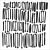 Crafters Workshop Template 12Inch X12Inch Rows Of Lines
