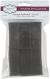 Creative Expressions Sponge Applicators 6 Per Pkg