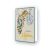 Diamond Dotz Diamond Art Greeting Card Kit 5 inch X7 inch C