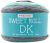 Premier Yarns Sweet Roll DK Yarn Mineral Pack of 1 Skein