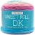Premier Yarns Sweet Roll DK Yarn Quartz Pack of 1 Skein