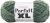 Premier Yarns Parfait XL Speckles Yarn Evergreen Pack of 1 Skein