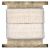 Idea Ology Mummy Cloth 6yds