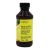 Bakery Emulsions Natural And Artificial Flavor 4oz Pineapple