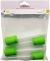LorAnn Silicone Mold Droppers 4 Per Pkg