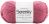 Premier Yarns Serenity Chunky Yarn Solid Pink Pack of 1 Skein