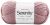 Premier Serenity Chunky Yarn Rose Pack of 1 Skein