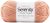 Premier Yarns Serenity Chunky Yarn Solid Salmon Pack of 1 Skein