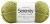 Premier Serenity Chunky Yarn Clover Pack of 1 Skein