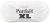 Premier Yarns Parfait XL Yarn White Pack of 1 Skein