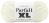 Premier Yarns Parfait XL Yarn Cream Pack of 1 Skein