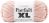 Premier Yarns Parfait XL Yarn Light Pink Pack of 1 Skein