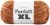 Premier Yarns Parfait XL Yarn Light Brown Pack of 1 Skein