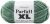 Premier Yarns Parfait XL Yarn Sage Pack of 1 Skein