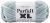 Premier Yarns Parfait XL Yarn Light Gray Pack of 1 Skein