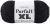 Premier Yarns Parfait XL Yarn Black Pack of 1 Skein
