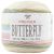 Premier Yarns Butterfly Yarn Meadow Pack of 1 Skein