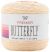 Premier Yarns Butterfly Yarn Wildflowers Pack of 1 Skein