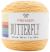 Premier Yarns Butterfly Yarn Dockside Pack of 1 Skein