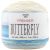 Premier Yarns Butterfly Yarn Blue Skies Pack of 1 Skein