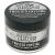 Tim Holtz Distress Frosted Crystal 2.18oz 1 pack of 1 piece
