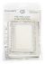 Vintage Artistry Essentials File Frame Set Rectangle Stitched