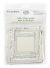 Vintage Artistry Essentials File Frame Set Square