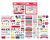 Doodlebug Odds and Ends Chit Chat Die Cuts Fun At The Park
