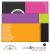 Doodlebug Cards and Envelopes 12 Per Pkg Happy Haunting
