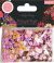 Craft Consortium Midnight Flight Sequins