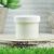 Lawn Fawndamentals Stencil Paste 2oz White