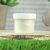 Lawn Fawndamentals Stencil Paste 2oz Pearl