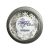 28 Lilac Lane Tin with Sequins 20g Blizzard Snowflake