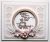 Creative Expressions Craft Dies By Sue Wilson Mini Expressions Duos Just A Note