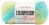 Premier Yarns Colorfusion DK Yarn Springtime Pack of 1 Skein