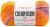 Premier Yarns Colorfusion DK Yarn Tropical Pack of 1 Skein