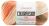 Premier Yarns Colorfusion DK Yarn Neapolitan Pack of 1 Skein