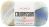 Premier Yarns Colorfusion DK Yarn Seaside Pack of 1 Skein