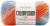Premier Yarns Colorfusion DK Yarn Wildflower Pack of 1 Skein