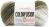 Premier Yarns Colorfusion DK Yarn Woodland Pack of 1 Skein