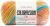 Premier Yarns Colorfusion DK Yarn Painted Desert Pack of 1 Skein