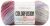 Premier Yarns Colorfusion DK Yarn Berries and Cream Pack of 1 Skein