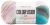 Premier Yarns Colorfusion DK Yarn Salt Water Taffy Pack of 1 Skein