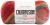 Premier Yarns Colorfusion DK Yarn Vintage Pack of 1 Skein