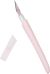 We R Memory Keepers Craft Knife Pink